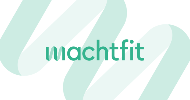 machfit Bild